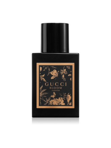 Gucci Bloom Parfum парфюм за жени 30 мл.