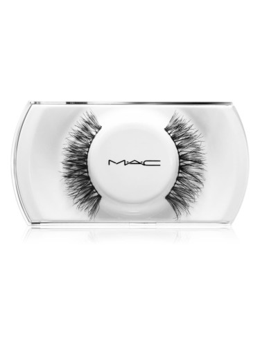 MAC Cosmetics Lash изкуствени мигли 80 - ROMANTIC LASH 1 бр.