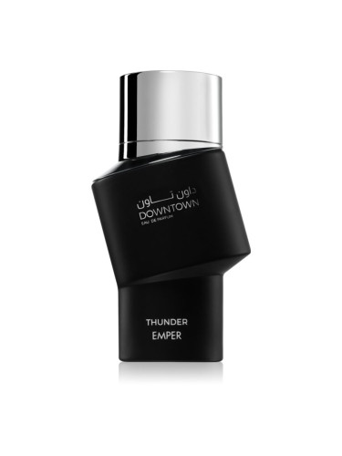 Emper Downtown Thunder парфюмна вода за мъже 100 мл.