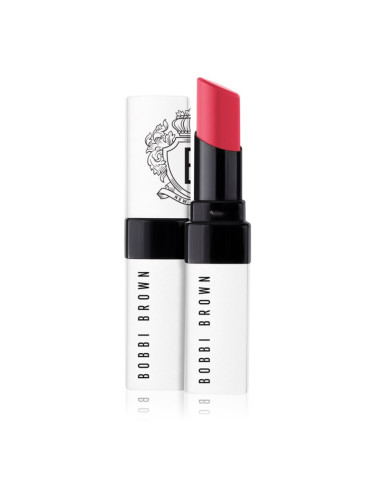 Bobbi Brown Extra Lip Tint тониращ балсам за устни цвят Bare Peony 2.3 гр.