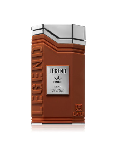 Emper Legend Pride парфюмна вода за мъже 100 мл.