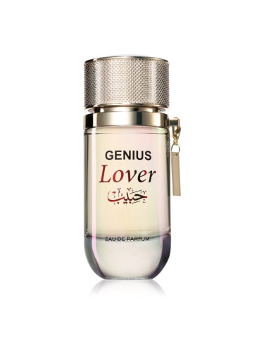 Emper Genius Lover парфюмна вода за жени 100 мл.