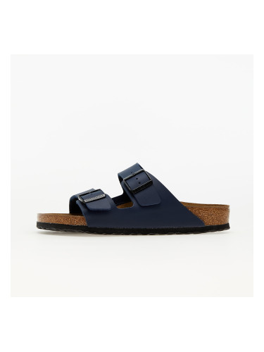 Сникърси Birkenstock Arizona BS Blue EUR 41
