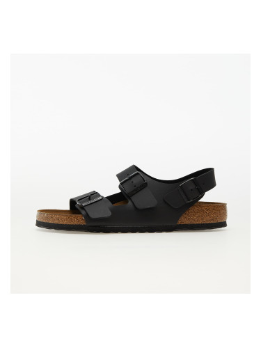 Сникърси Birkenstock Milano BF Black EUR 42