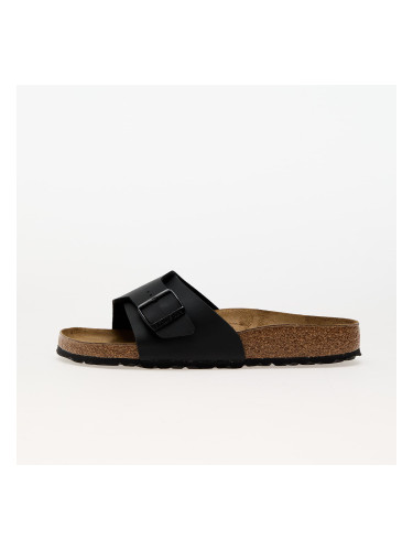 Сникърси Birkenstock Catalina BF Black EUR 38