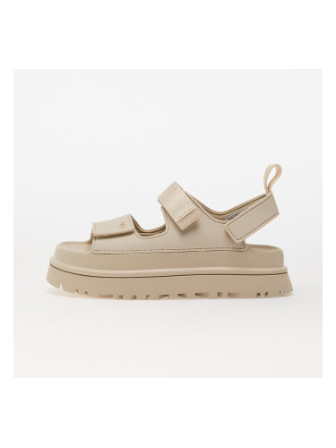 UGG W Goldenglow Sea Salt 9
