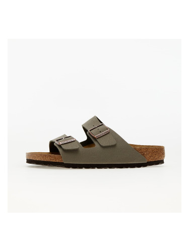 Сникърси Birkenstock Arizona BFBC Stone EUR 41