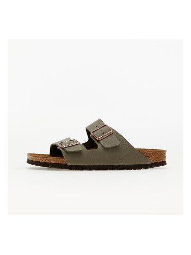 Birkenstock Arizona BFBC Stone 38