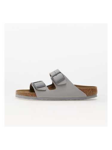 Сникърси Birkenstock Arizona Birko-Flor Stone Coin EUR 41