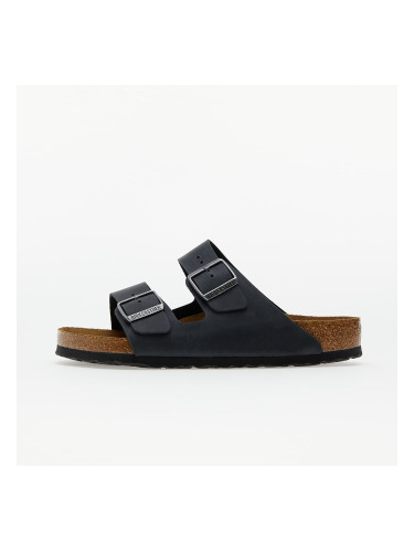 Сникърси Birkenstock Arizona BS Black EUR 46