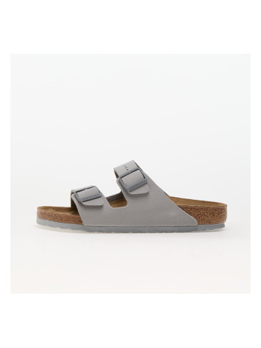 Обувки Birkenstock Arizona Birko-Flor Stone Coin 46