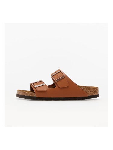 Сникърси Birkenstock Arizona BS Brown EUR 36