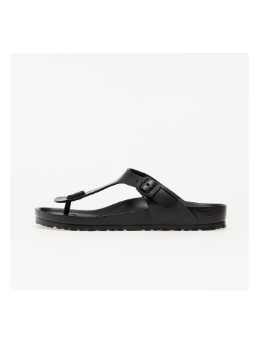 Birkenstock Gizeh Eva Black 40