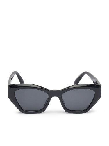 JENNY Слънчеви очила 4WF-003-SS25 Черен