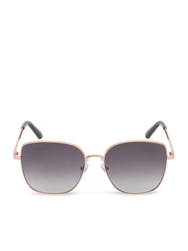 JENNY Слънчеви очила 4WF-004-SS25 Зелен