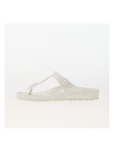 Обувки Birkenstock Gizeh Eva white 37