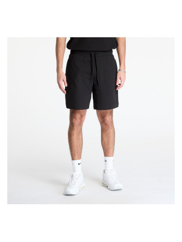 Къси панталони Hugo Boss Austin Shorts Black S