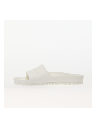 Обувки Birkenstock Barbados EVA White 40