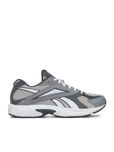 Reebok Сникърси ROAD PRIME 100220528 Сив