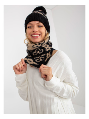 Scarf-AT-KM-CM-331.87-black