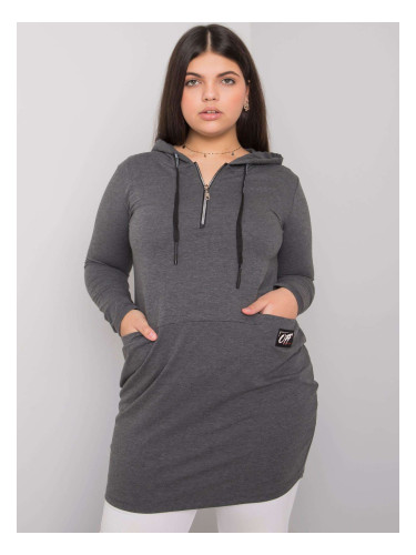 Tunic-RV-TU-7238.36-dark gray