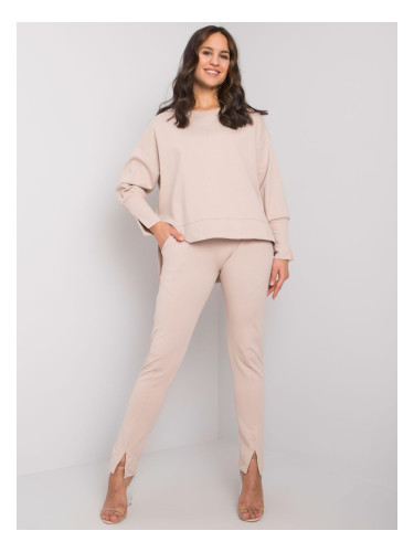 Set-RV-KMPL-7333.02-beige