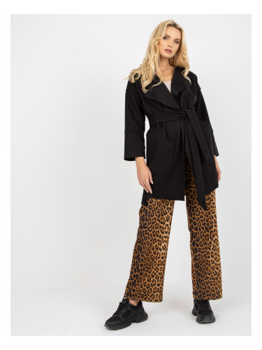 Coat-TW-EN-BE-M125.21-black