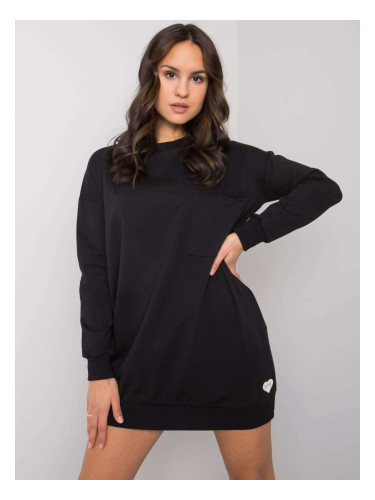 Dress-RV-SK-7332.65-black