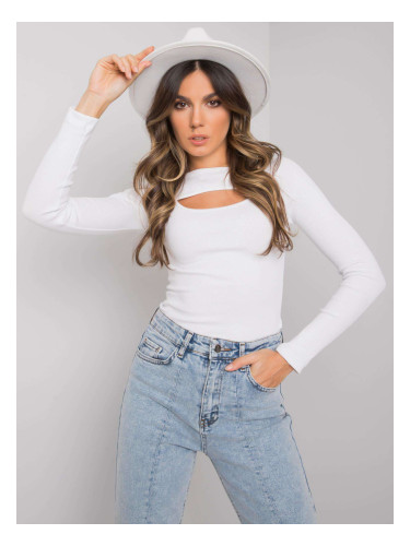Blouse-RV-BZ-7336.67-white