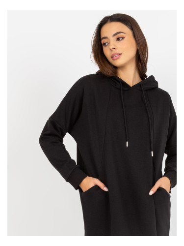 Sweatshirt-RV-BL-8335.58P-black