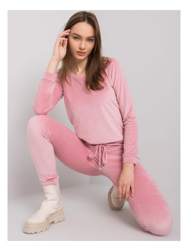 Set-RV-KMPL-6083.05-light pink
