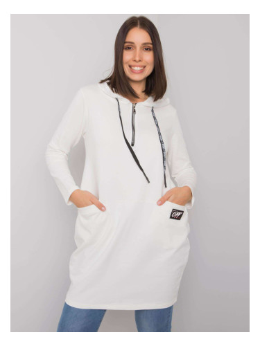 Tunic-RV-TU-7238.36-ecru