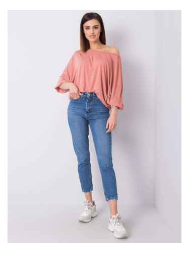 Jeans trousers-336-SP-970.35P-blue