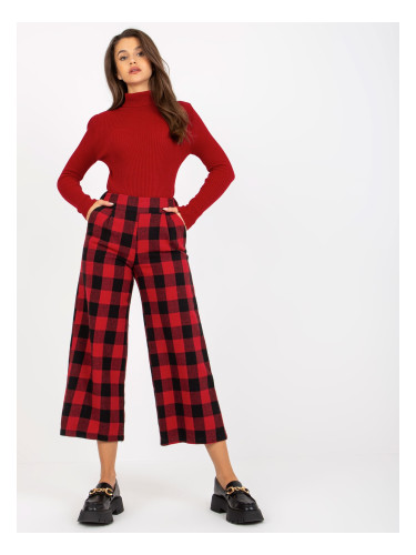 Pants-LK-SP-509097.20P-black-red