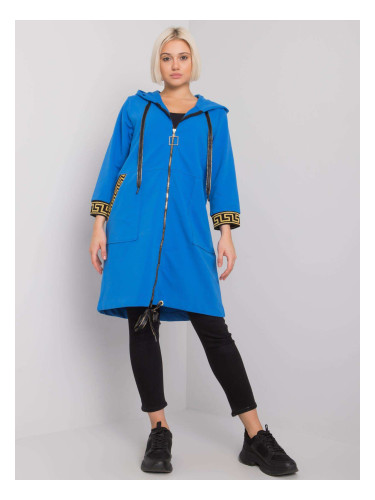 Sweatshirt-RV-BL-6792.02P-dark blue