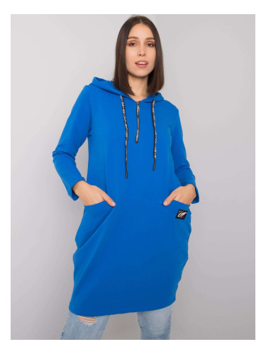 Tunic-RV-TU-7238.36-dark blue