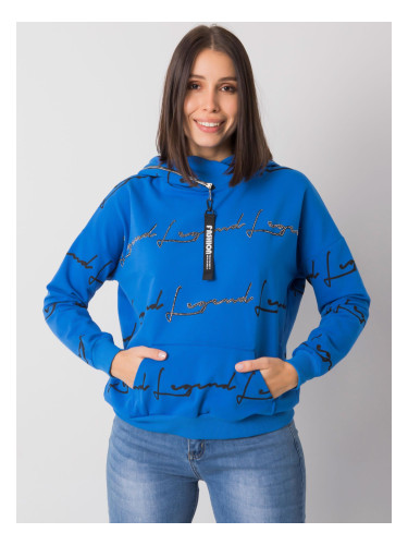Sweatshirt-RV-BL-7127.27-dark blue