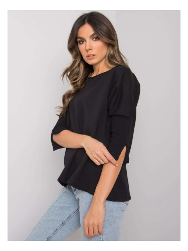 Blouse-RV-BZ-7362.19-black