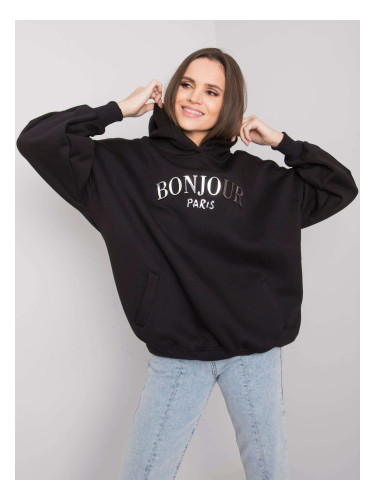 Sweatshirt-RV-BL-7357.35X-black