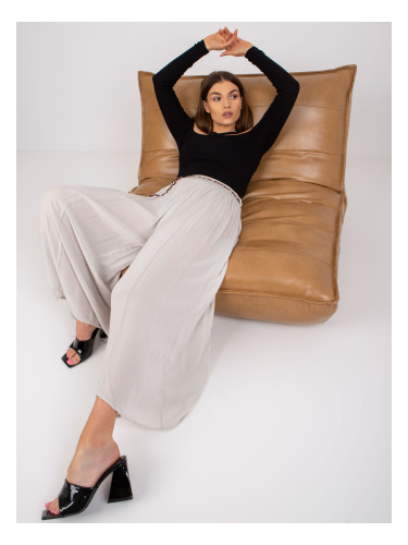 Trousers-TW-SP-BI-81733.14-light beige