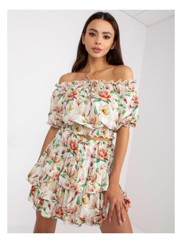 Set-LK-KMPL-508597.31X-white-red