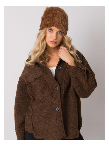 Cap-AT-CZ-16801.38-light brown