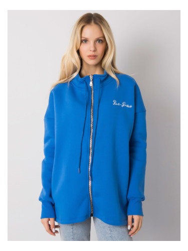 Sweatshirt-RV-BL-7308.49-dark blue
