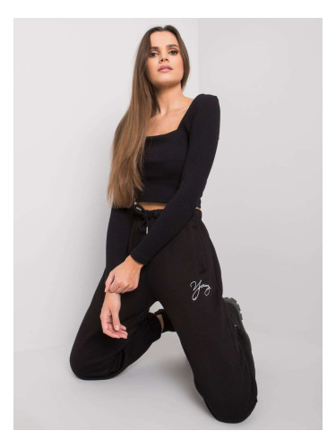 Sweatpants-RV-DR-7275.24P-black