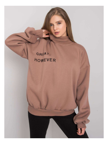 Sweatshirt-EM-BL-649.23X-brown