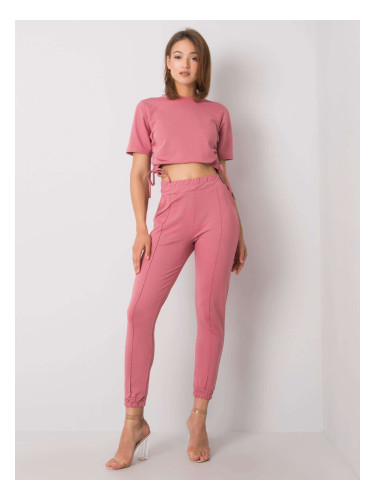 Set-123-KMPL-3441.60P-dark pink