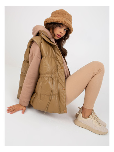 Vest-AI-KZ-MC364.94-camel