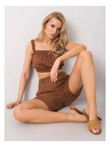Set-341-KMPL-5283.06-brown