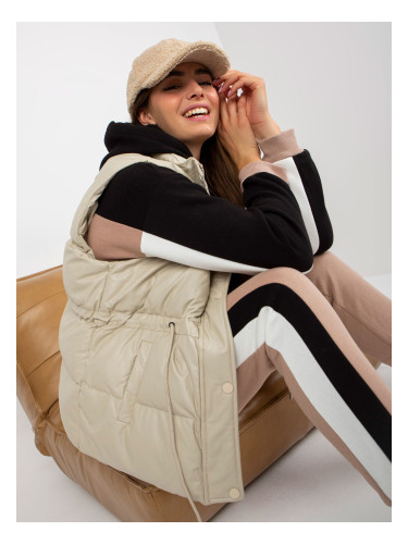 Vest-AI-KZ-MC364.94-light beige