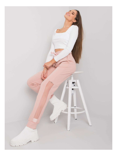 Sweatpants-RV-DR-6896.48P-light pink